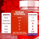5-pack-sugarcontrol-keto-gummies-officia-3.jpg