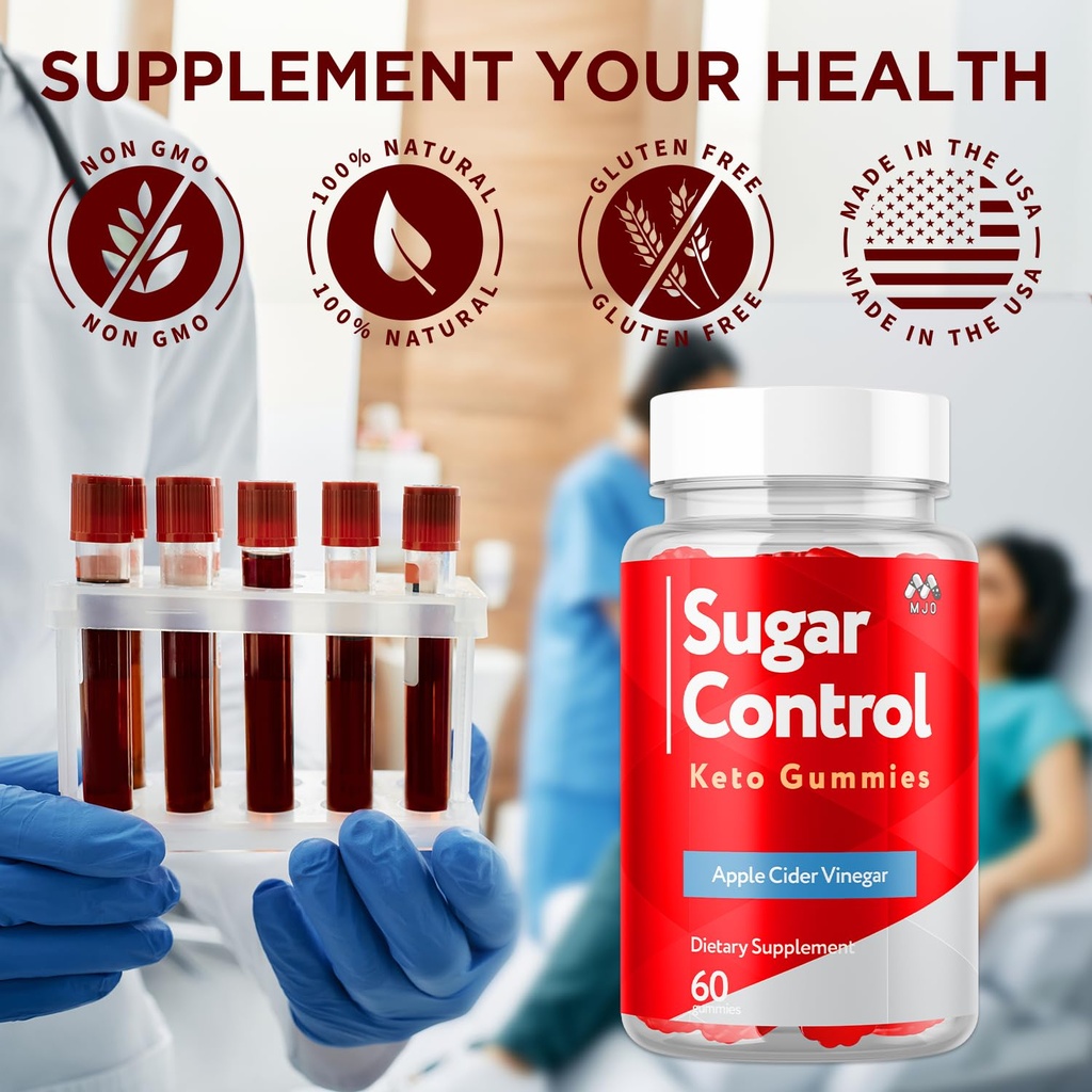 5-pack-sugarcontrol-keto-gummies-officia-6.jpg