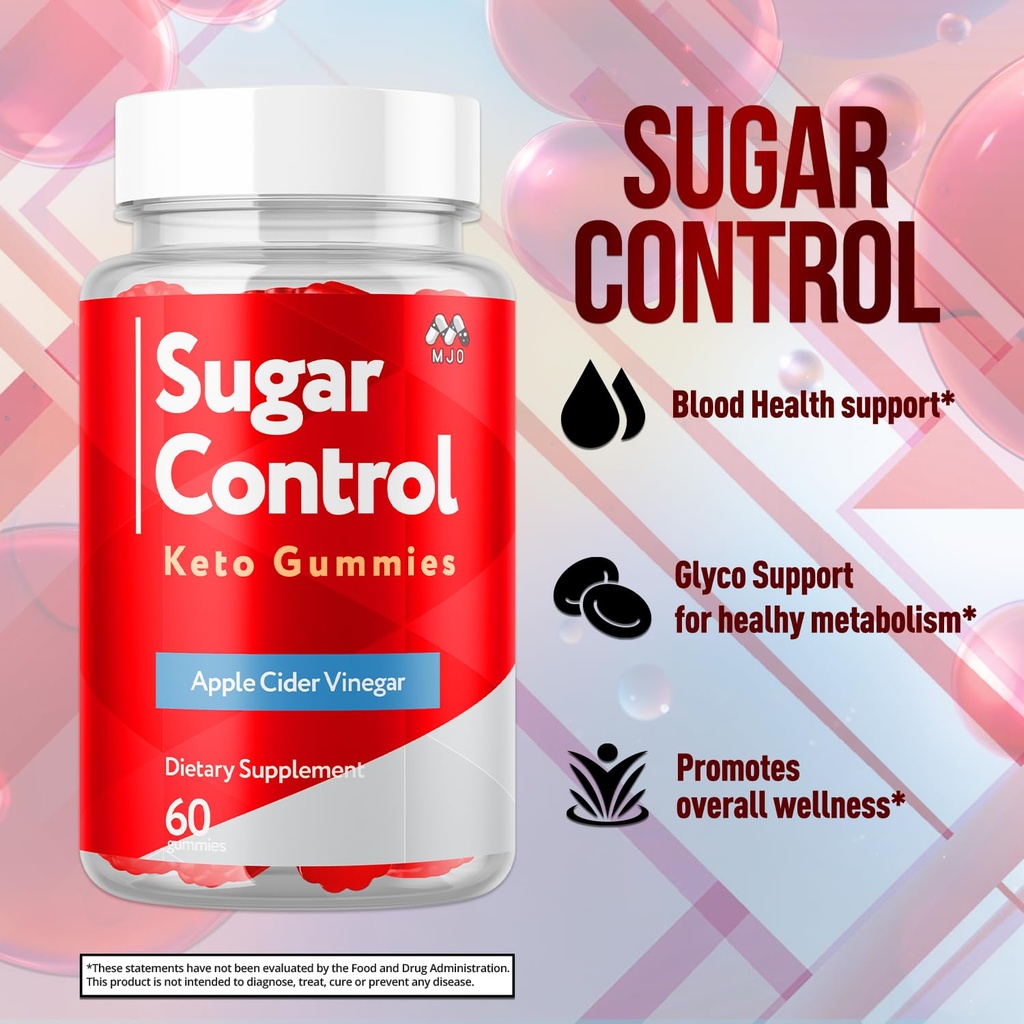 5-pack-sugarcontrol-keto-gummies-officia-4.jpg