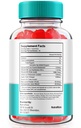 3-pack-keto-raw-acv-gummies-premium-keto-2.jpg