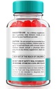 3-pack-keto-raw-acv-gummies-premium-keto-3.jpg