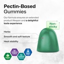 bio-krauter-adrenal-support-gummies---60-4.jpg