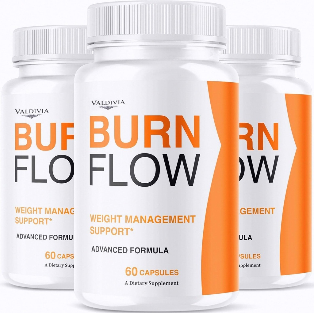 dietary-supplement-3-pack-burn-flow-caps-2.jpg