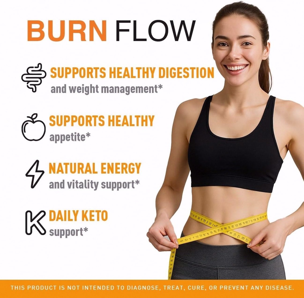 dietary-supplement-3-pack-burn-flow-caps-3.jpg
