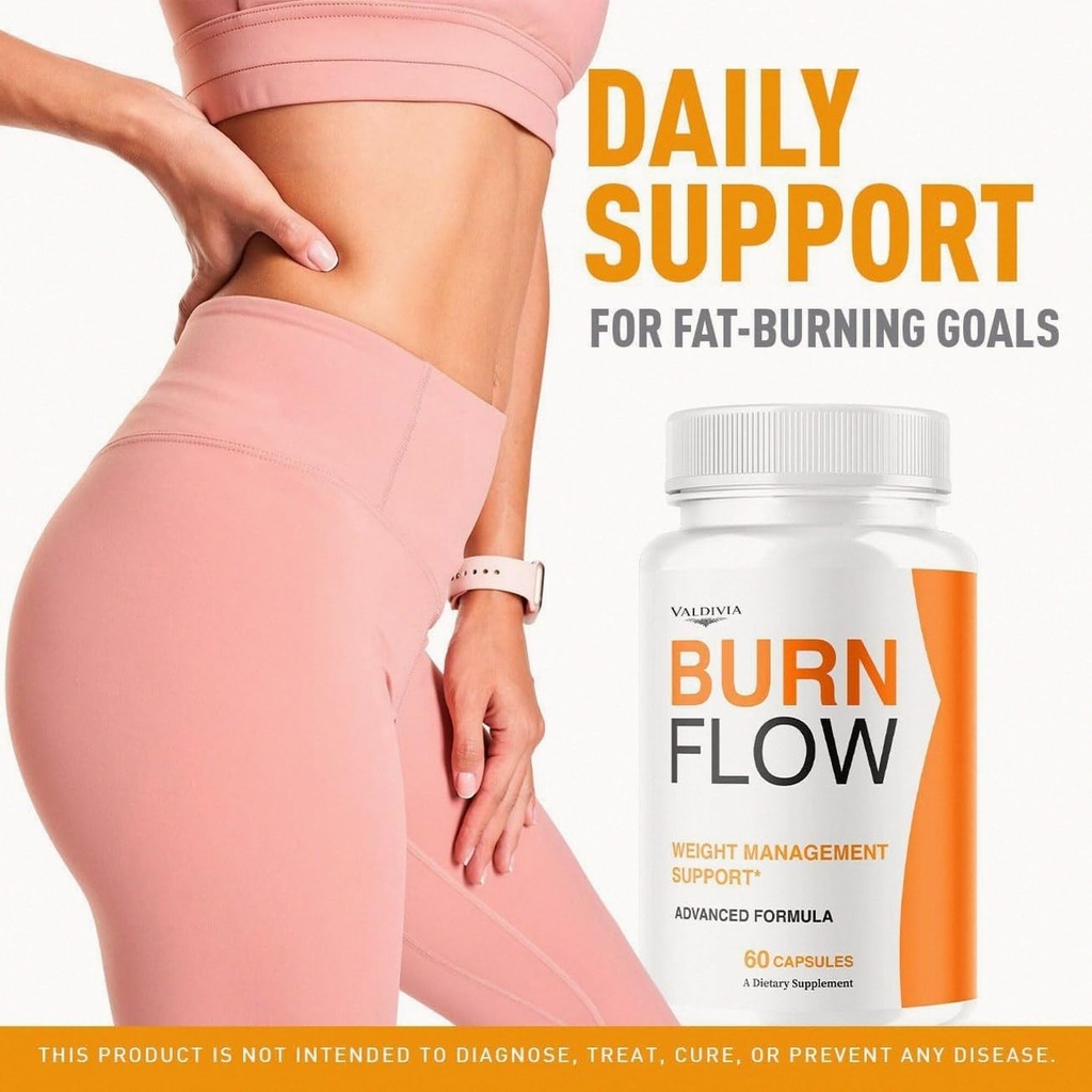 dietary-supplement-3-pack-burn-flow-caps-4.jpg