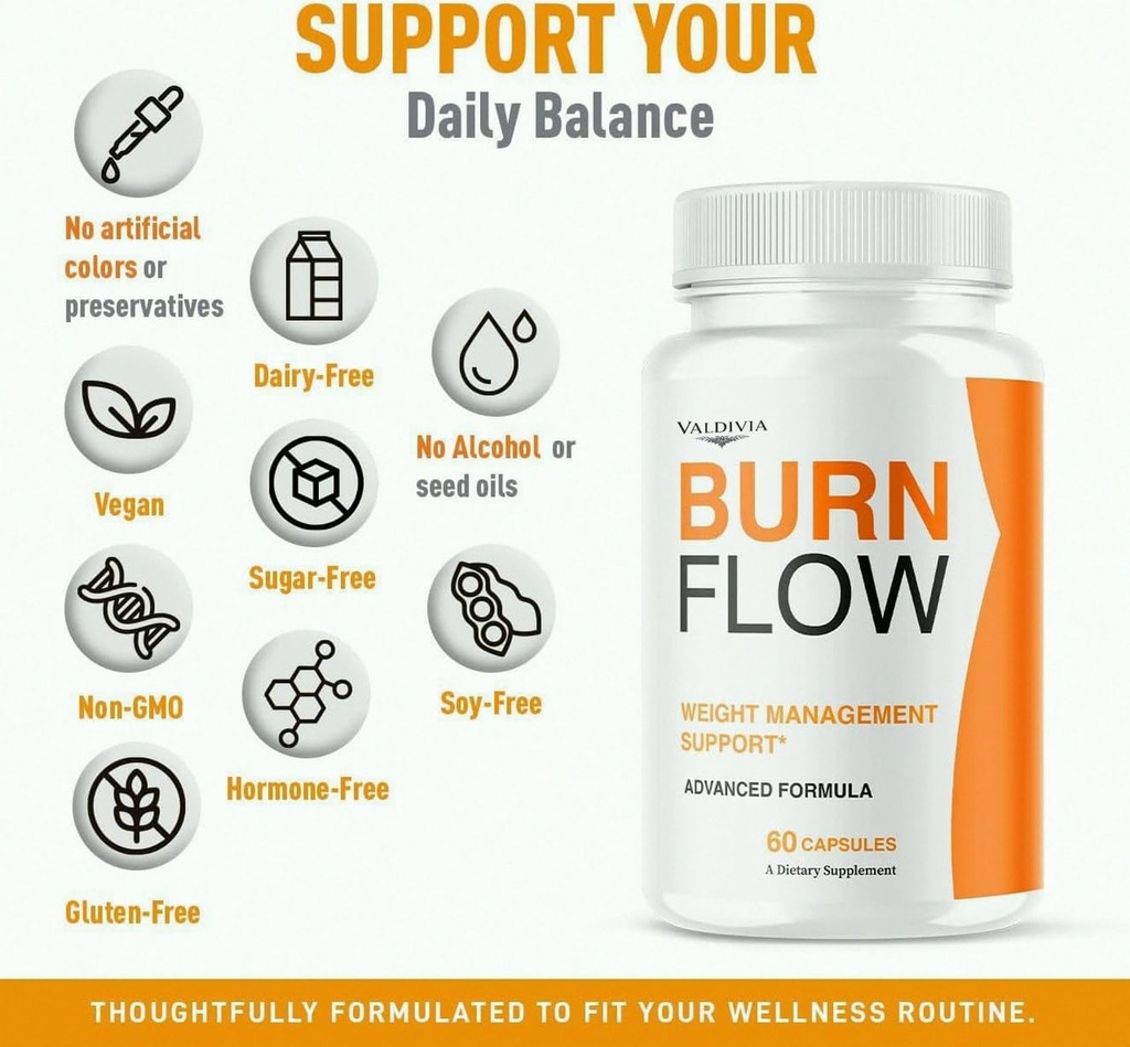 dietary-supplement-3-pack-burn-flow-caps-6.jpg