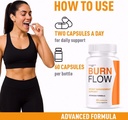 dietary-supplement-3-pack-burn-flow-caps-5.jpg