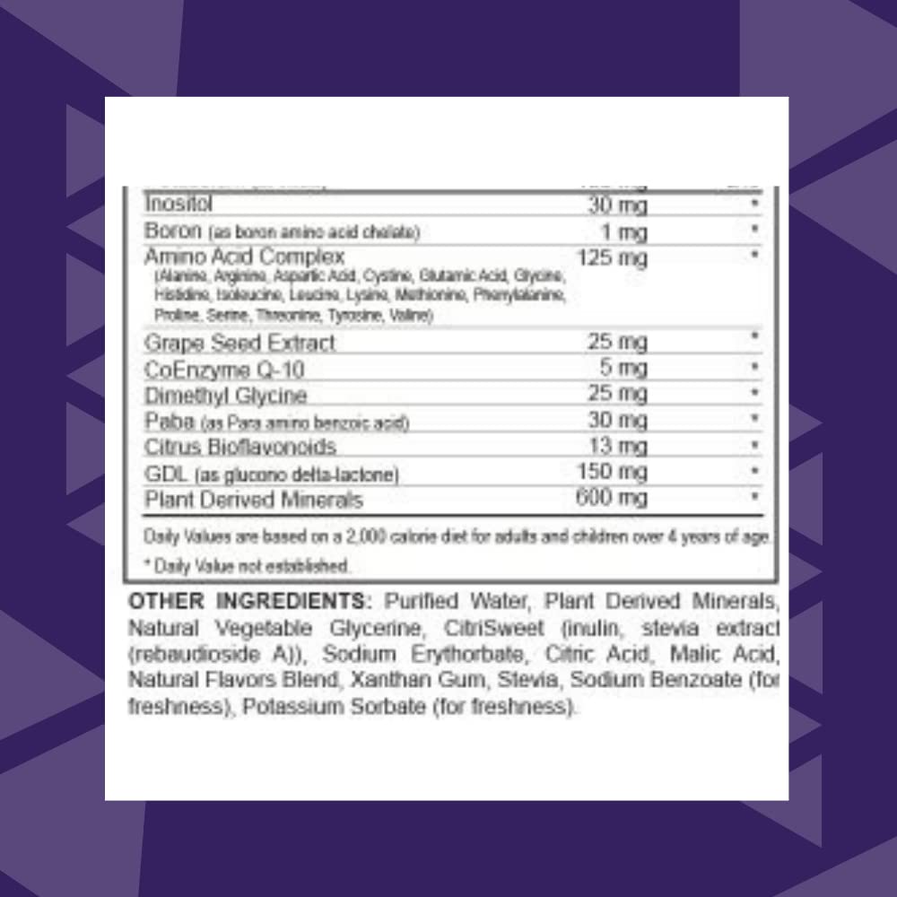 youngevity-ultimate-classic-mega-multi-v-3.jpg