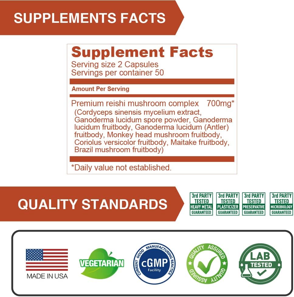 lovita-bee-propolis-capsule-premium-reis-5.jpg