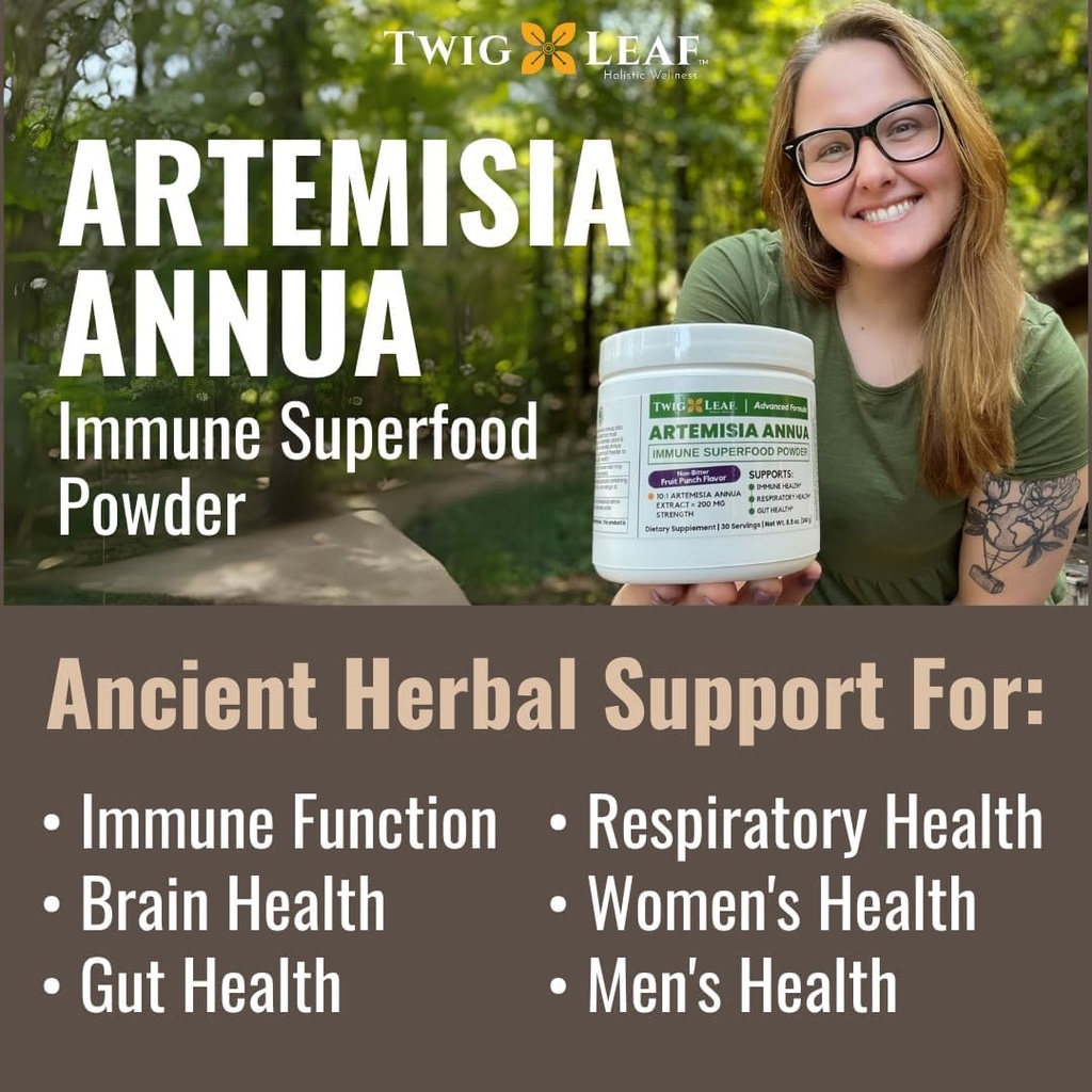 artemisia-annua-sweet-wormwood-herbal-po-6.jpg