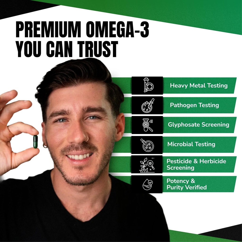 vedge-vegan-omega-3-multivitamin-for-wom-6.jpg
