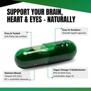 vedge-vegan-omega-3-multivitamin-for-wom-4.jpg