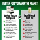 vedge-vegan-omega-3-multivitamin-for-wom-5.jpg