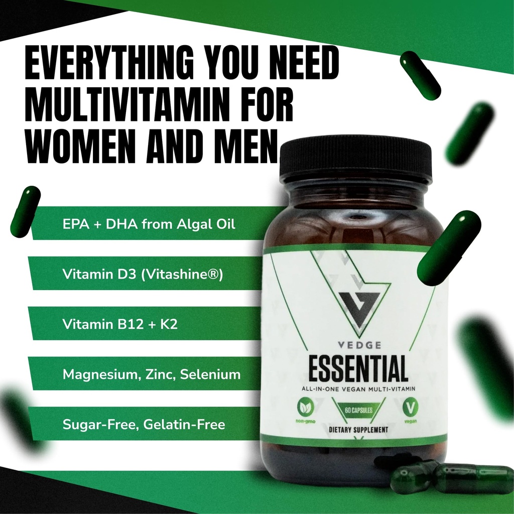 vedge-vegan-omega-3-multivitamin-for-wom-2.jpg