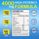 omega-3-fish-oil-supplement-4000mg-tripl-2.jpg