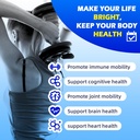 omega-3-fish-oil-supplement-4000mg-tripl-4.jpg