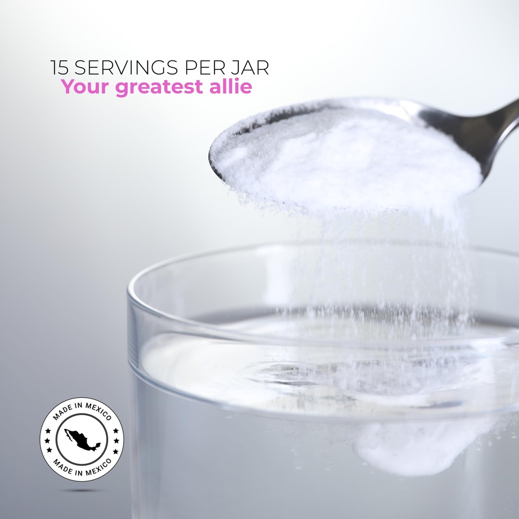 vidanat-pure-hydrolyzed-collagen-with-bi-5.jpg