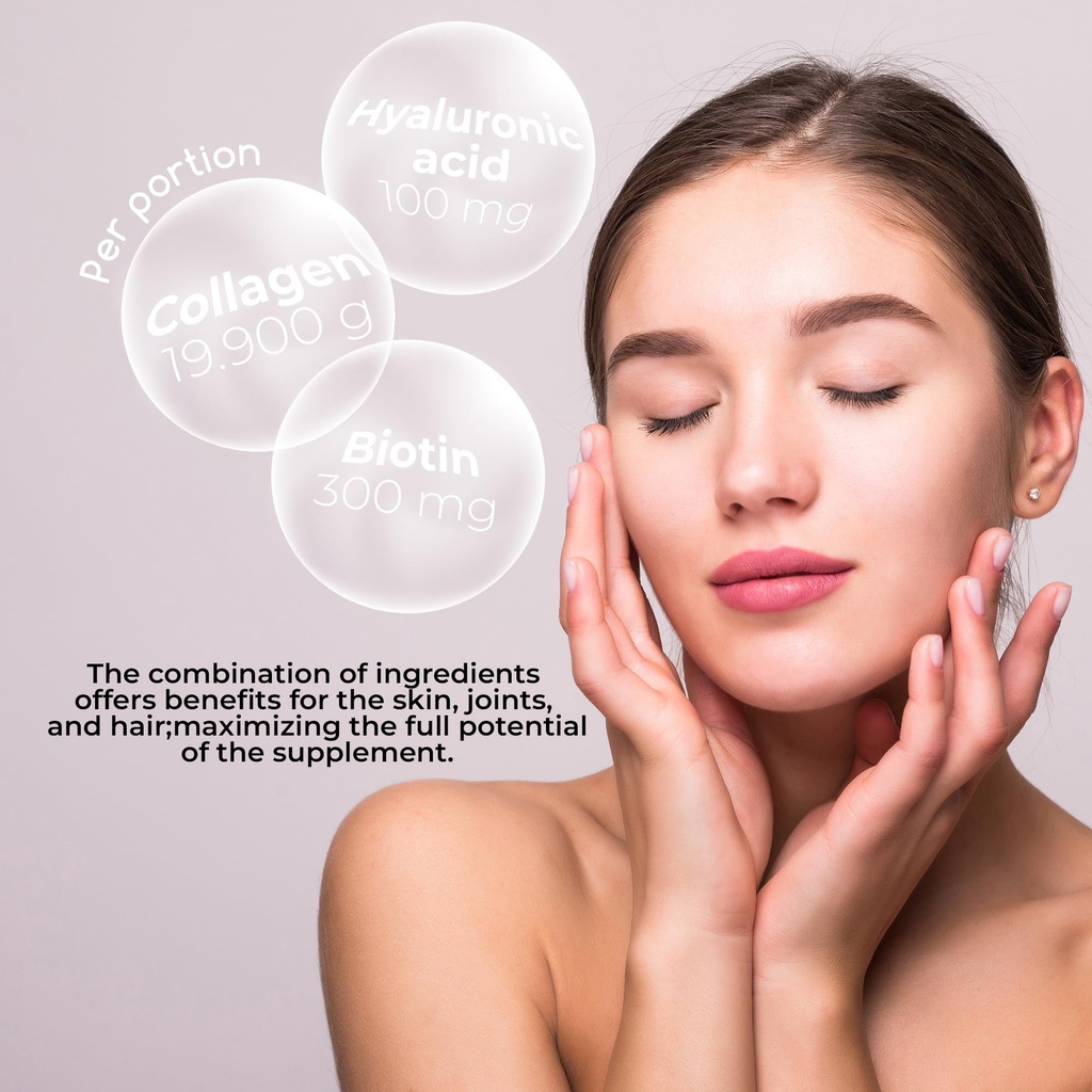 vidanat-pure-hydrolyzed-collagen-with-bi-6.jpg