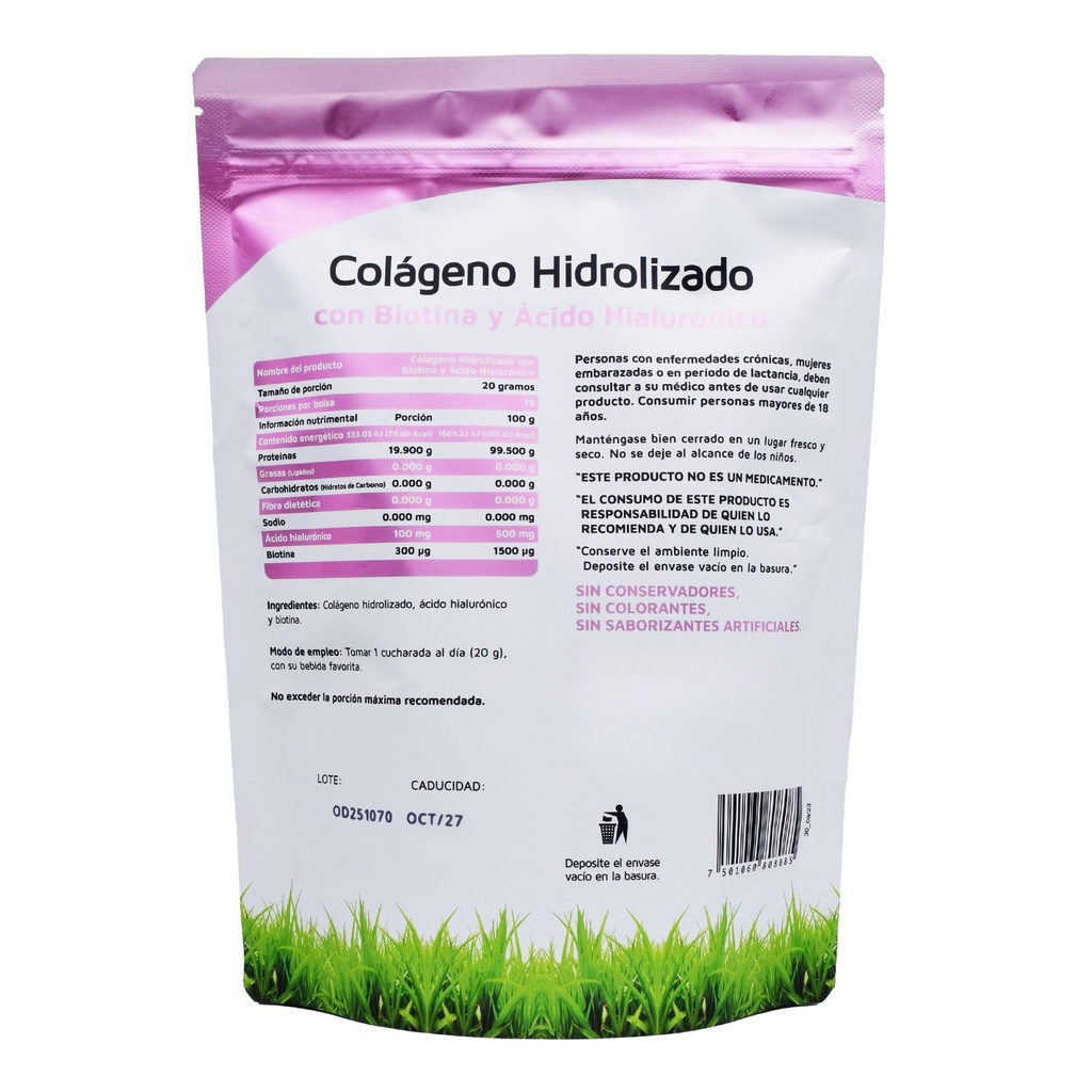 vidanat-pure-hydrolyzed-collagen-with-bi-2.jpg