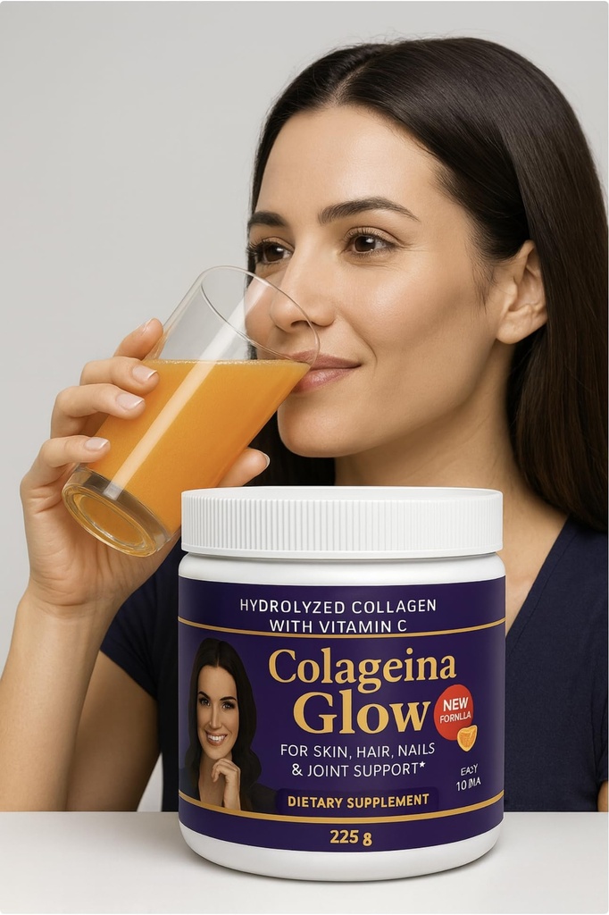 colageina-glow-collagen-powder-7-9-oz-22-4.jpg