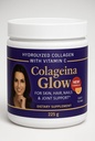 colageina-glow-collagen-powder-7-9-oz-22-6.jpg