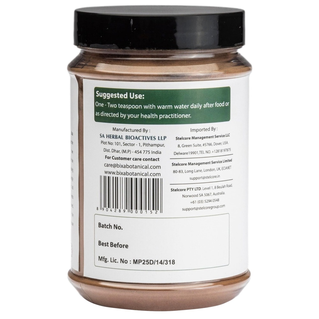 arjuna-powder-terminalia-arjuna-200g-7-o-5.jpg