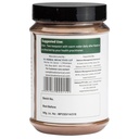 arjuna-powder-terminalia-arjuna-200g-7-o-5.jpg