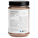 arjuna-powder-terminalia-arjuna-200g-7-o-2.jpg