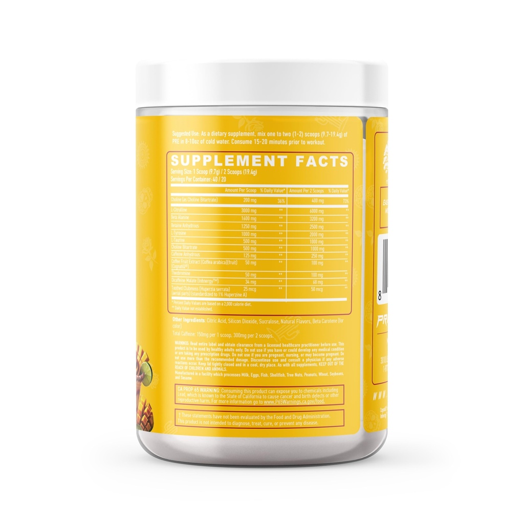 primeval-labs-pre-high-stim-pre-workout--2.jpg