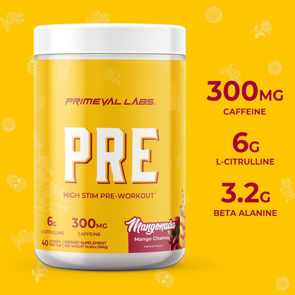 primeval-labs-pre-high-stim-pre-workout--5.jpg
