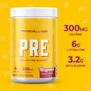 primeval-labs-pre-high-stim-pre-workout--5.jpg