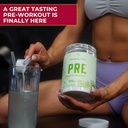 primeval-labs-pre-high-stim-pre-workout--6.jpg
