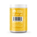 primeval-labs-pre-high-stim-pre-workout--3.jpg