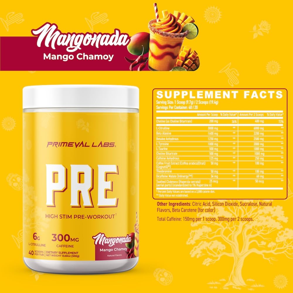 primeval-labs-pre-high-stim-pre-workout--4.jpg