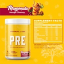 primeval-labs-pre-high-stim-pre-workout--4.jpg