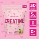 primeval-labs-clean-creatine-monohydrate-3.jpg