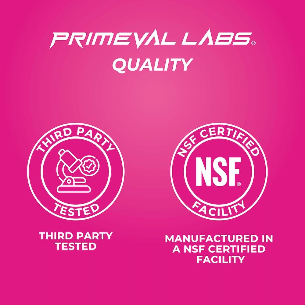 primeval-labs-clean-creatine-monohydrate-5.jpg