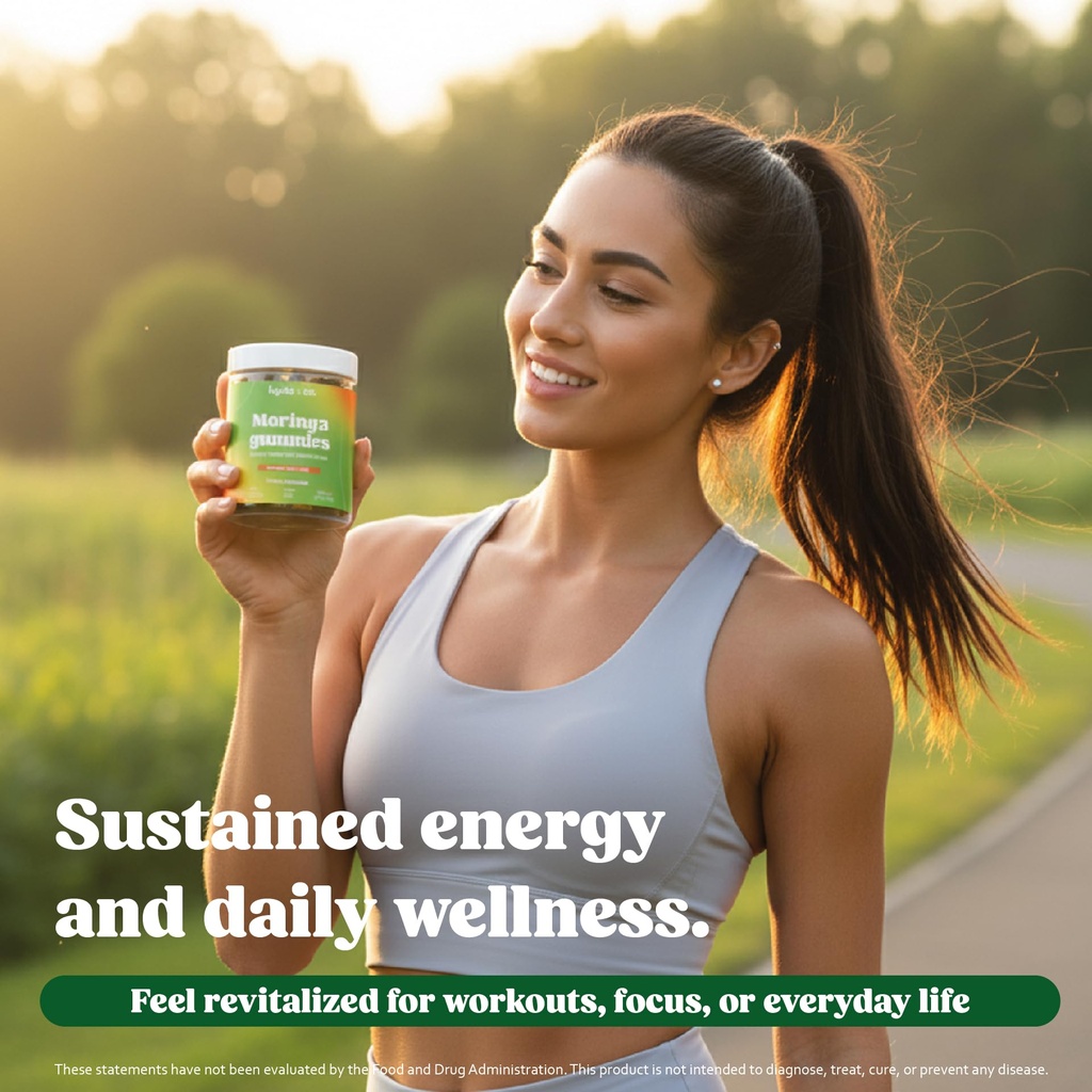 kynis-co-moringa-gummies-400mg-moringa-l-5.jpg