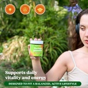 kynis-co-moringa-gummies-400mg-moringa-l-2.jpg