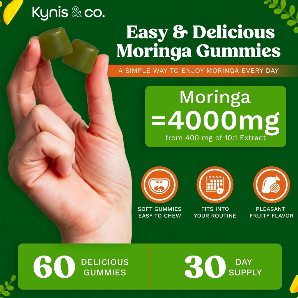 kynis-co-moringa-gummies-400mg-moringa-l-4.jpg