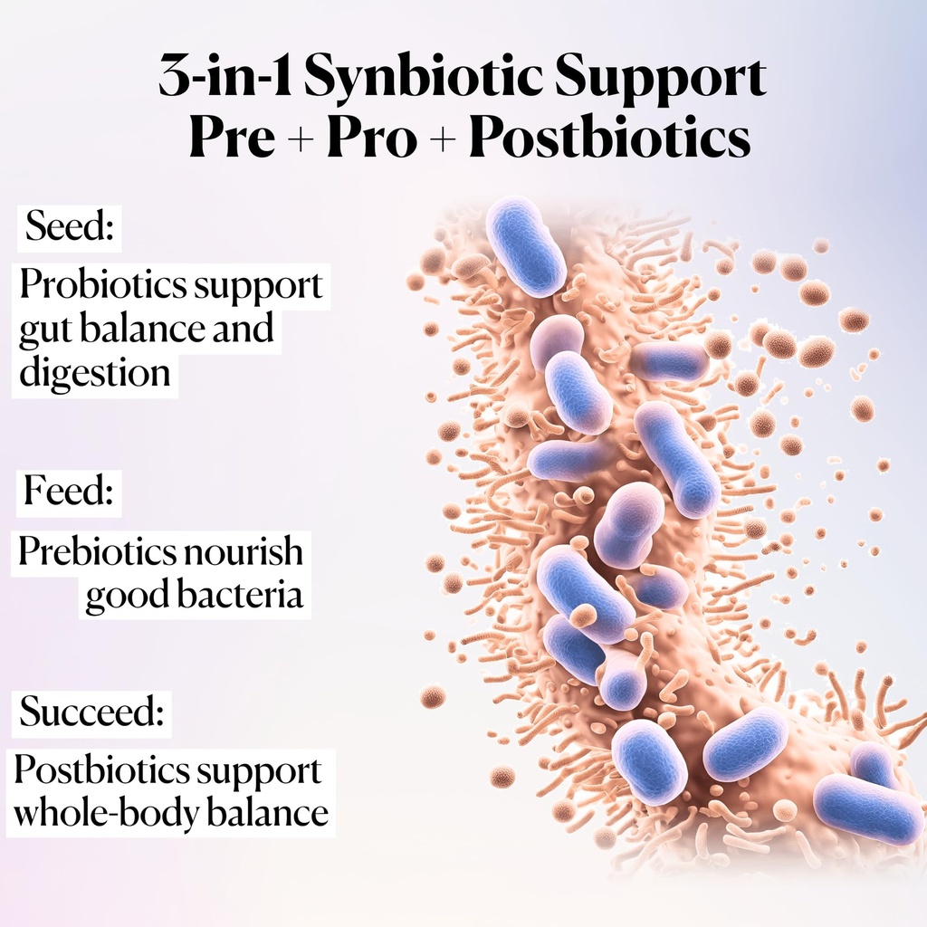goodness-lover-synbiotic-complete-prebio-2.jpg