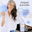 goodness-lover-synbiotic-complete-prebio-3.jpg