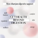 goodness-lover-synbiotic-complete-prebio-4.jpg
