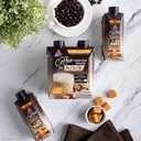 atkins-protein-shake-caramel-iced-coffee-6.jpg