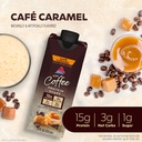 atkins-protein-shake-caramel-iced-coffee-3.jpg