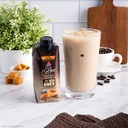 atkins-protein-shake-caramel-iced-coffee-5.jpg