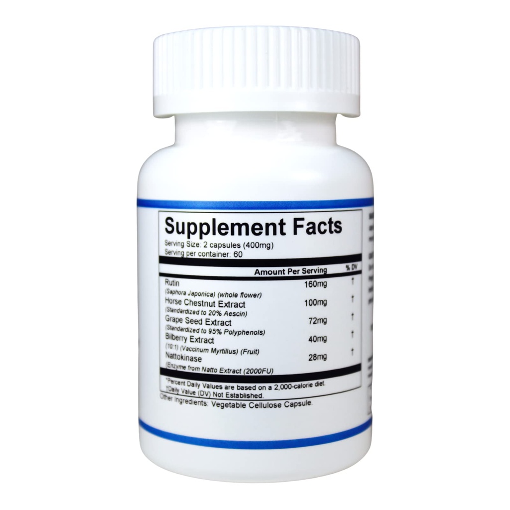 natural-support-for-healthy-veins-rutin--2.jpg