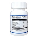 natural-support-for-healthy-veins-rutin--2.jpg