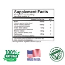 natural-support-for-healthy-veins-rutin--4.jpg