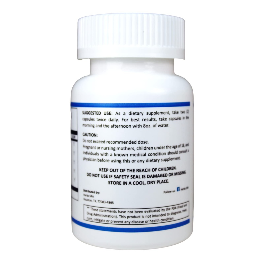 natural-support-for-healthy-veins-rutin--3.jpg